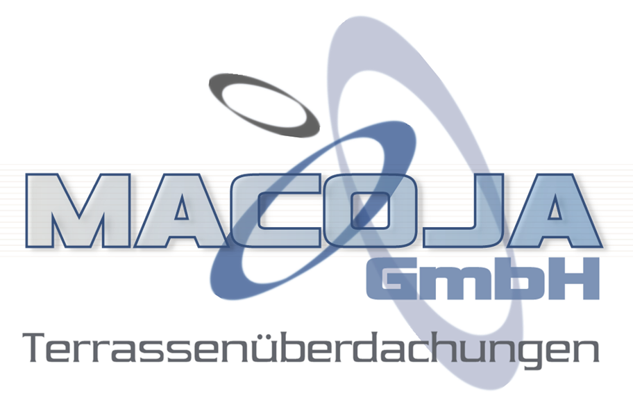 MACOJA-Shop-Logo